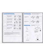 Preview for 4 page of YIBOO Dragon 807 UJ807 User Manual