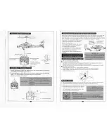 YIBOO UJ375 Instruction Manual preview