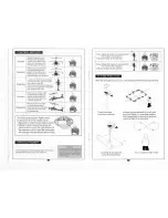 Предварительный просмотр 2 страницы YIBOO UJ375 Instruction Manual