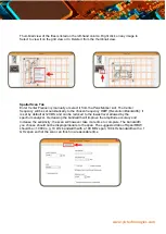 Preview for 30 page of YIC Technologies EMProbe User Manual