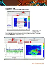 Предварительный просмотр 47 страницы YIC Technologies EMS8000 User Manual