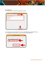 Preview for 49 page of YIC Technologies EMS8000 User Manual