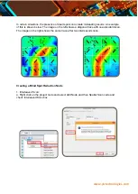 Preview for 56 page of YIC Technologies EMS8000 User Manual