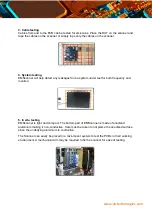 Preview for 15 page of YIC Technologies EMScanner User Manual