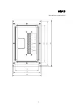 Предварительный просмотр 11 страницы Yida SY-993 Operation Manual