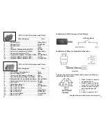 Preview for 6 page of Yield Technology SG-VT02 QB Operation Manual