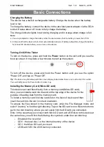 Preview for 7 page of Yifang NXA101LTE116 User Manual