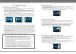 Preview for 5 page of YIHUA 948DII Instruction Manual