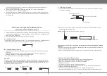 Предварительный просмотр 7 страницы YIHUA 948DII Instruction Manual