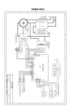 Preview for 16 page of YiJiu YJ-2S User Manual