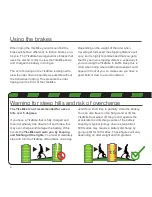 Preview for 8 page of YikeBike Bike User Manual