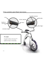 Preview for 24 page of YikeBike Bike User Manual