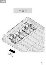 Preview for 16 page of YILKAR YK 120 S Additional Installation Instruction