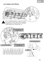 Preview for 17 page of YILKAR YK 120 S Additional Installation Instruction