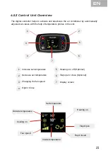 Preview for 25 page of YILKAR YK 120 S Additional Installation Instruction