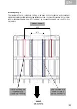 Preview for 17 page of YILKAR YK 120 S Installation Instruction