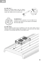 Preview for 20 page of YILKAR YK 120 S Installation Instruction