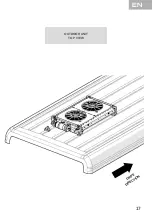 Preview for 21 page of YILKAR YK 120 S Installation Instruction