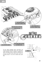 Preview for 26 page of YILKAR YK 120 S Installation Instruction