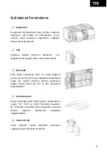 Preview for 15 page of YILKAR YK 60 S Additional Installation Instruction