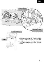 Preview for 23 page of YILKAR YK 60 S Additional Installation Instruction