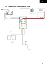 Preview for 29 page of YILKAR YK 60 S Additional Installation Instruction