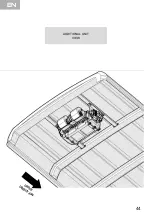 Preview for 52 page of YILKAR YK 60 S Additional Installation Instruction