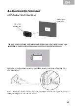 Preview for 59 page of YILKAR YK 60 S Additional Installation Instruction