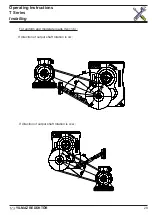 Preview for 29 page of YILMAZ REDÜKTÖR T Series Operating Instructions Manual