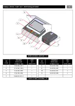 Preview for 15 page of YILMAZ DC 550 Operator'S Manual