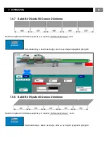 Preview for 60 page of YILMAZ DC 550 Operator'S Manual