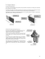 Preview for 34 page of YILMAZ DK 502 User Manual