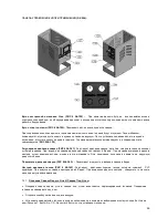 Preview for 46 page of YILMAZ DK 502 User Manual