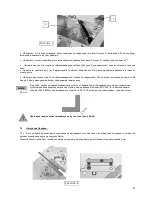 Preview for 47 page of YILMAZ DK 502 User Manual