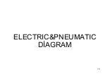 Предварительный просмотр 33 страницы YILMAZ KD 350 M-D-P User Manual