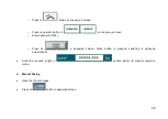 Preview for 58 page of YILMAZ SKN 301 User Manual