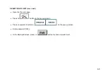 Preview for 64 page of YILMAZ SKN 301 User Manual