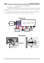 Предварительный просмотр 4 страницы Yin Yan Model Tech EMAX Series User Instruction