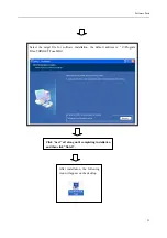 Preview for 33 page of YING ELECTRONICS TOUCHWIN TP Series User Manual