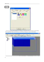 Preview for 58 page of YING ELECTRONICS TOUCHWIN TP Series User Manual