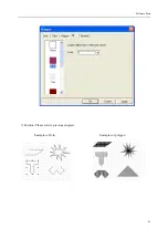 Preview for 91 page of YING ELECTRONICS TOUCHWIN TP Series User Manual