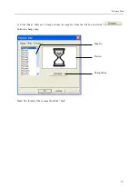 Preview for 141 page of YING ELECTRONICS TOUCHWIN TP Series User Manual