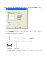 Preview for 178 page of YING ELECTRONICS TOUCHWIN TP Series User Manual