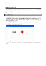 Preview for 212 page of YING ELECTRONICS TOUCHWIN TP Series User Manual