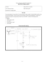 Предварительный просмотр 121 страницы Yingang YG125-23 Maintenance Manual