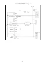 Предварительный просмотр 128 страницы Yingang YG125-23 Maintenance Manual