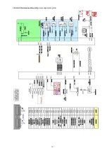 Предварительный просмотр 139 страницы Yingang YG125-23 Maintenance Manual