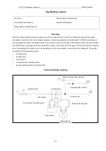 Preview for 125 page of Yingang YG125-25 Maintenance Manual