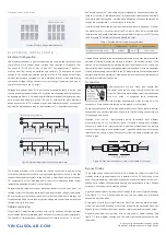 Предварительный просмотр 3 страницы Yingli Solar PANDA 108CELL 182TOPCon Installation And User Manual