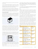 Preview for 2 page of Yingli Solar PANDA 48 Cell Series Installation And User Manual